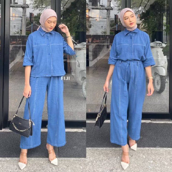 cinnamonrollad's tweet photo. Tarian ini juga menjadi bagian penting dalam acara-acara keagamaan dan perayaan Yahudi, seperti pernikahan, di mana kedua mempelai sering diangkat di kursi oleh tamu sambil menari melingkar

One set jeans
https://t.co/pdh7hEhi7t https://t.co/O7J12togR4