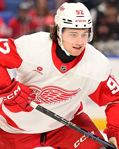 NHLPROPS tweet media