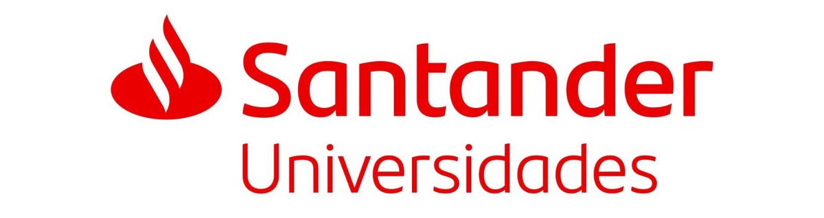 EPS Alicante (@epsalicante) on Twitter photo Microcredencial Universitaria "Emprende tu Futuro: Innovación y Startups en Tecnología", financiada por el Banco Santander al 100%. Matricúlate antes del 15 de abril para conseguir la beca: #epsnoticia
🔗bit.ly/4lbe4V7
<a href="/DEEPSUA/">Delegación de Estudiantes EPS UA</a> Microcredencial Universitaria "Emprende tu Futuro: Innovación y Startups en Tecnología", financiada por el Banco Santander al 100%. Matricúlate antes del 15 de abril para conseguir la beca: #epsnoticia
🔗bit.ly/4lbe4V7
<a href="/DEEPSUA/">Delegación de Estudiantes EPS UA</a>