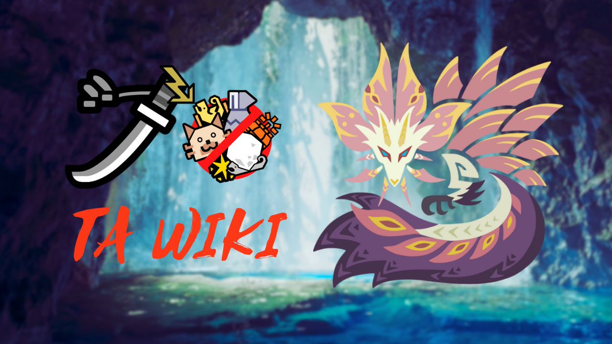 So Polygon Mizu Exists?!?

Thanks to <a href="/Gaudium017/">Gaudium | Field Guide</a> for the Icon!

youtu.be/ajzSWunTY9U