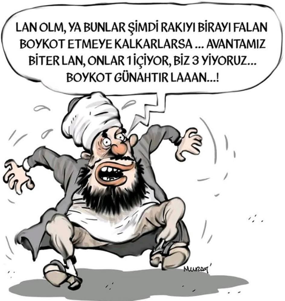 #DostlarAlışverişteGörsün