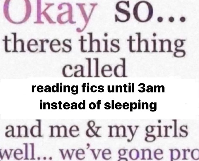 mhm