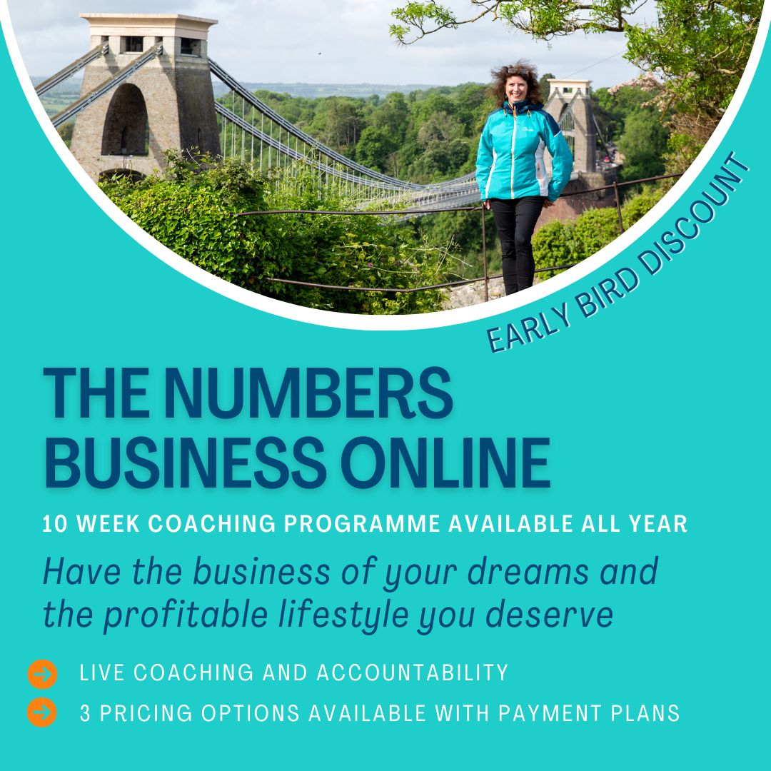 DellaHudsonFCA's tweet image. It’s time to stop spinning your wheels &amp;amp; start building the business you’ve always dreamed of.

Join The Numbers Business Online #CoachingProgramme &amp;amp; choose the perfect start date to suit you &amp;amp; your #accountancy or #bookkeeping business.

➡️ Next steps: hudsonbusiness.co.uk/accountants/co…