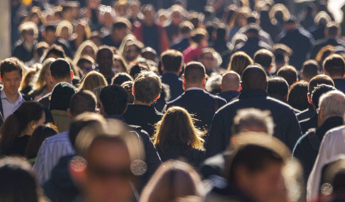 Bir toplumu nasıl yok edersin? Önce yasaları ihlal edenleri ödüllendirirsin, böylece toplumun ahlakı bozulur, ahlak bozulunca insanlar emek vermeden kazanmak ister, böylece cahillik yükselir. Cahiller çoğunluk olunca önce aydınları yer sonra birbirlerini yerler. Böylece yok olur.
