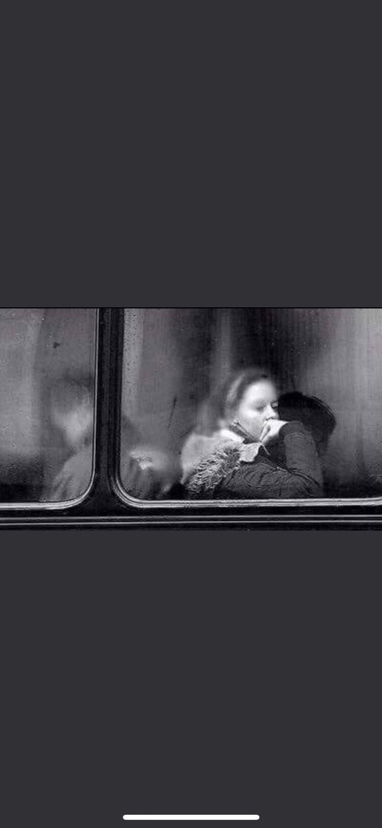 #كلمه_لمن_تحب
#جده_الان

 شطر واحد ، زاد فيني الأمل
الأماني في رجى الله ماتخيب