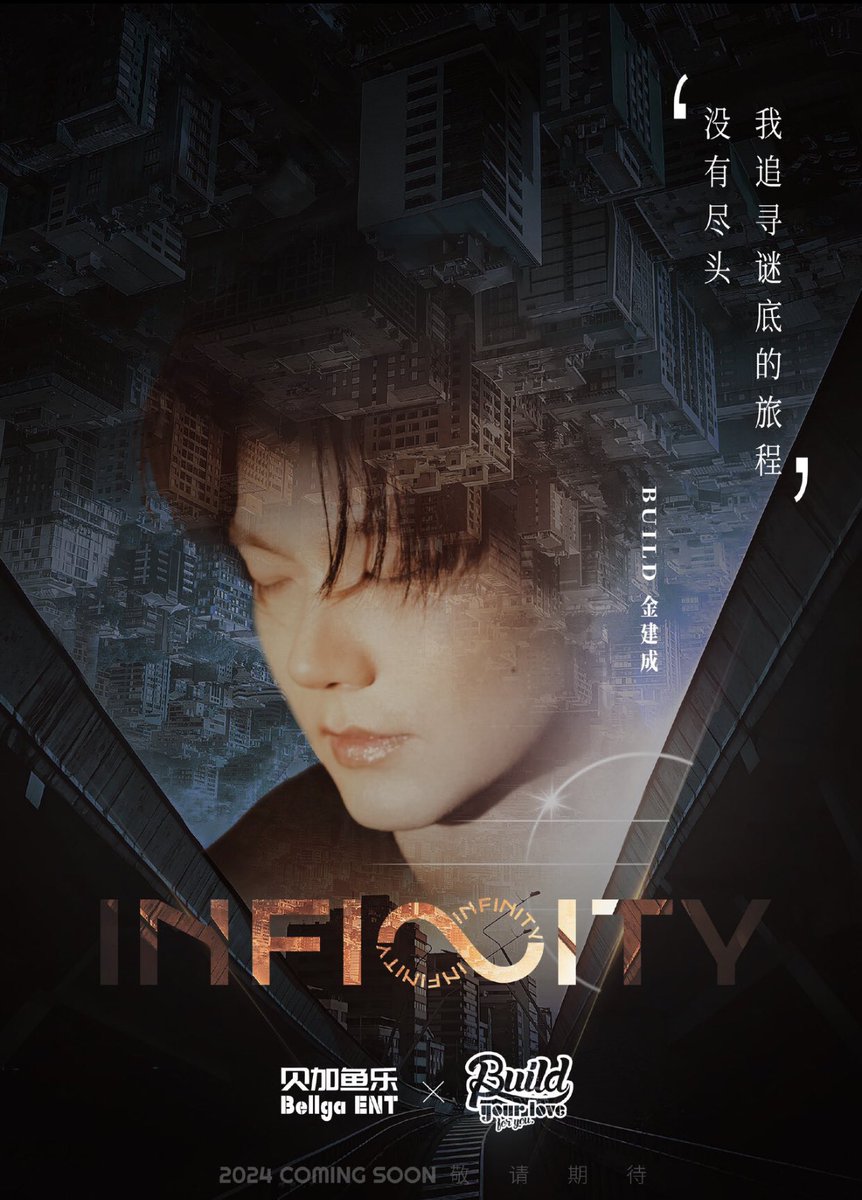 AndriAni1246026's tweet image. Always here whatever happened. 

#buildisback 
#BuildxInfinityofluve

I vote @JakeB4rever 

#NETIZENSCHOICE #BuildJakapan for Most Handsome Man Alive #MHMA2025 #MHMA2025BuildJakapan @thenreport