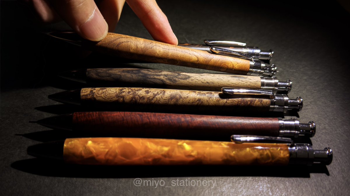 工房楔コレクション
新宿個展が待ち遠しい😁