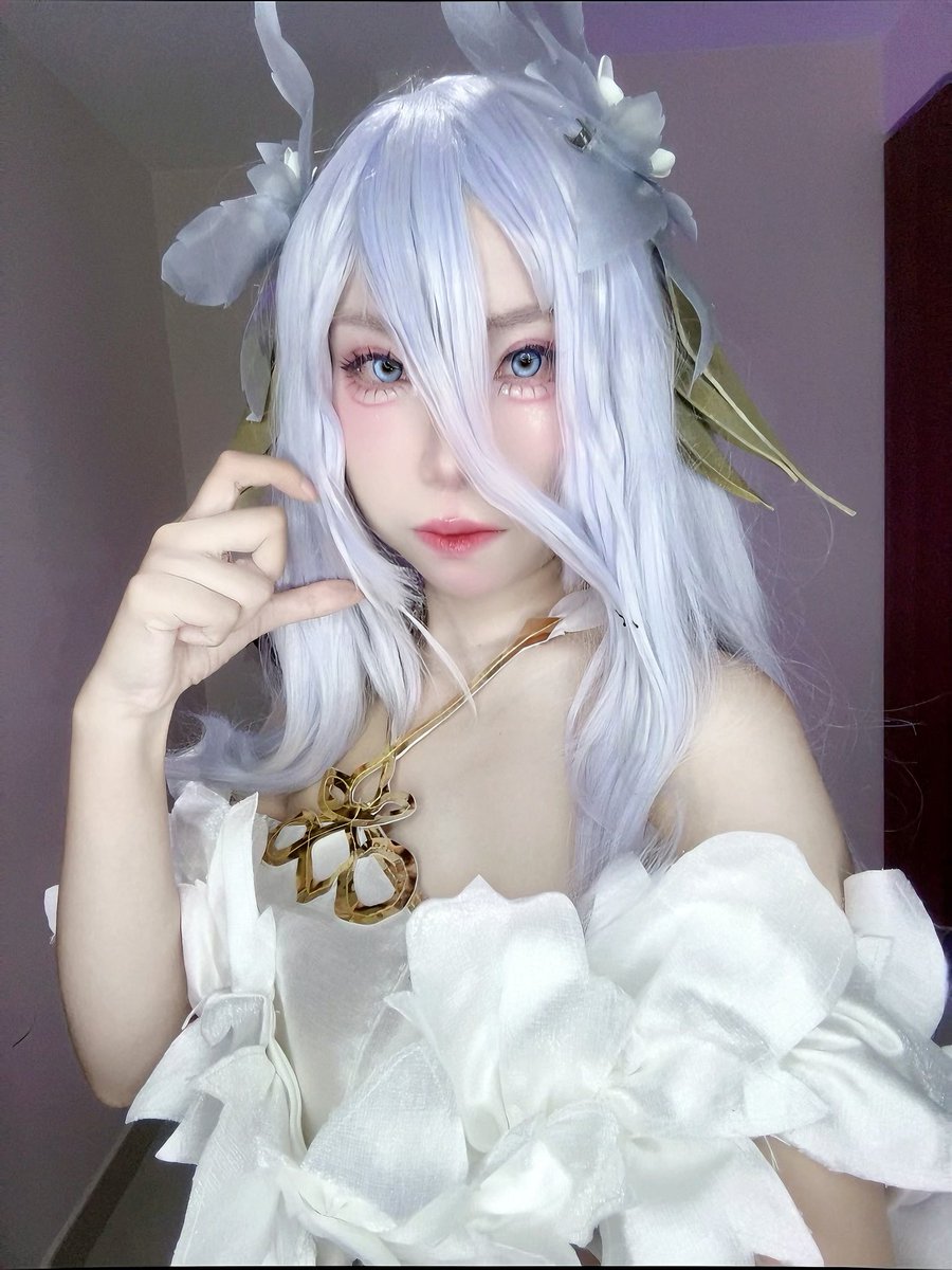 andreane247's tweet photo. Mio~
#DateALive #dalcosplay #cosplay #miodal #miodatealive #miocosplay #datealivecosplay https://t.co/L5cFnQ1DQ4