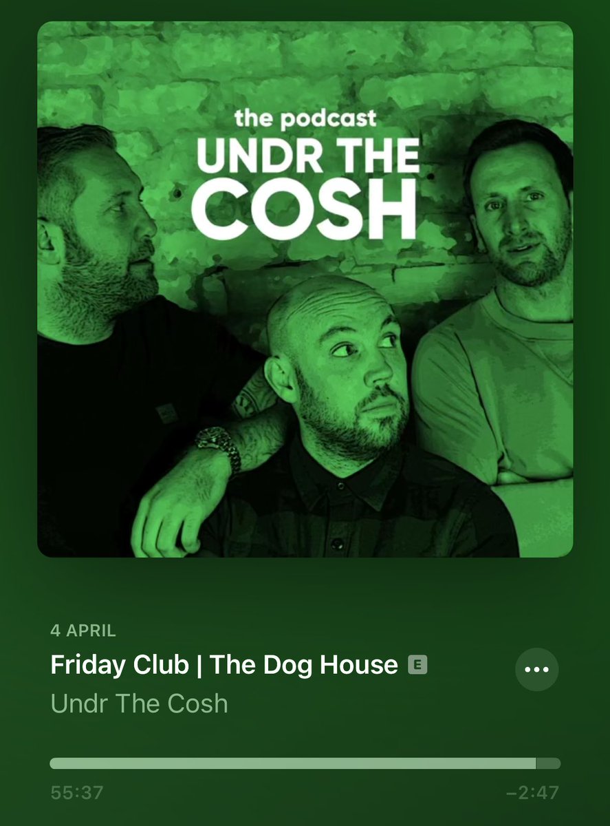 Cheers <a href="/UndrTheCosh/">UndrTheCosh</a>, put us well off my morning Greggs before work… 💦 🤢