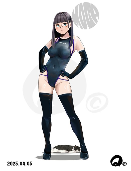 ไปๆฅใฏใญใกใฆใใขใซใกใใ๐ค