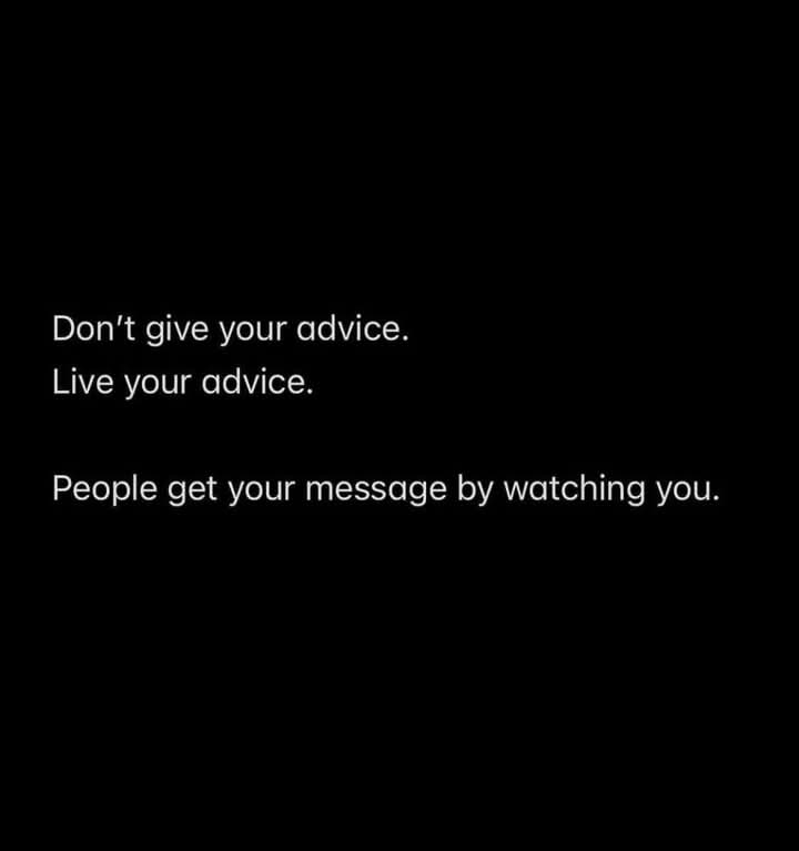 tamiz00's tweet image. Live your values and others will follow.