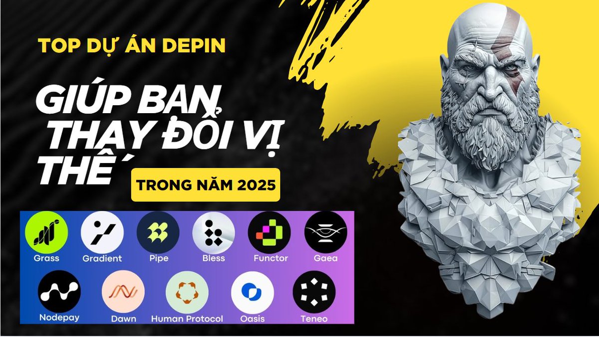 Sinh Viên Airdrop tweet media