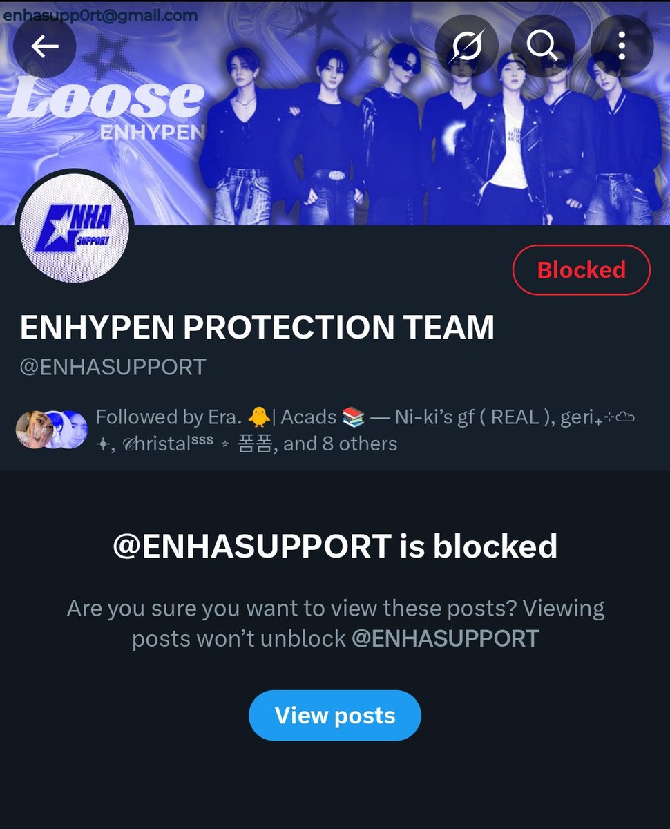 ✅ done