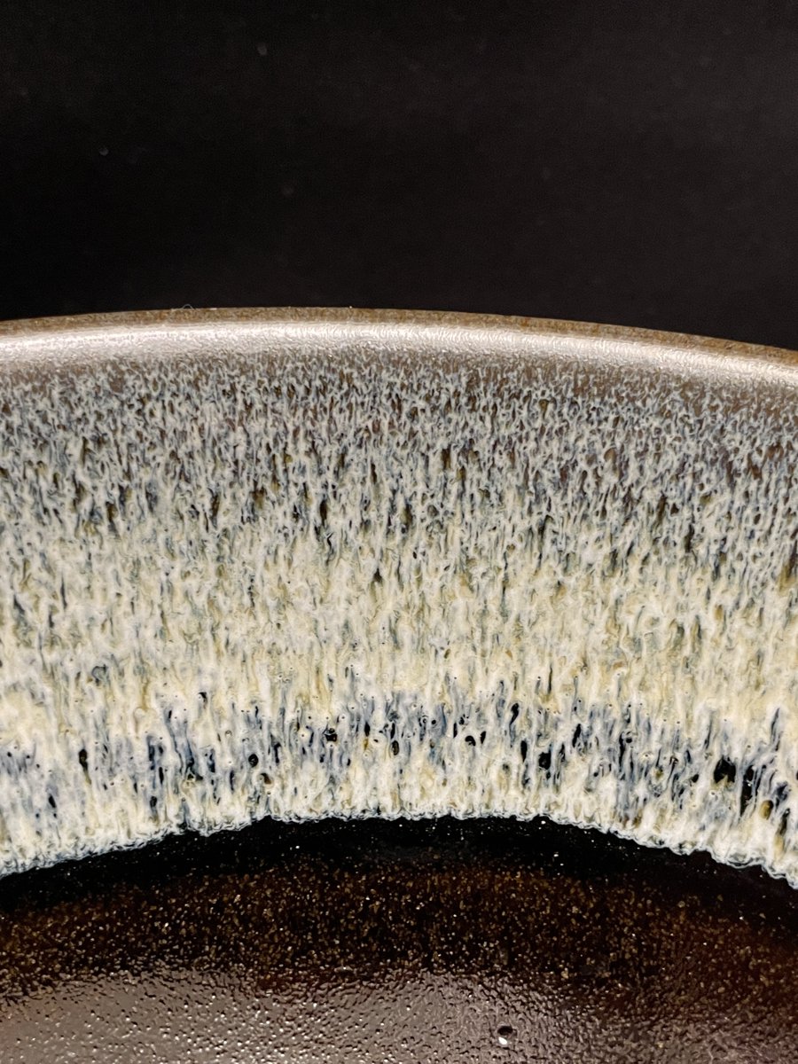 小野窯元 - Search / X