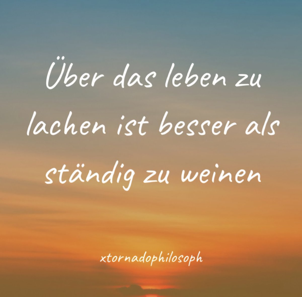 Morning Motivation von <a href="/xtornadotommy/">RZN Tommy</a> kickt anders.