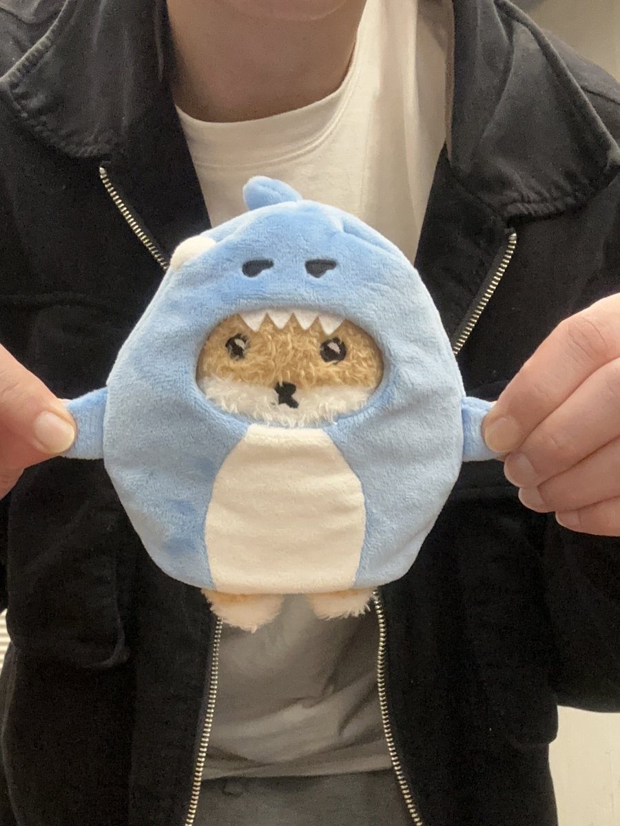 생일축하한다 내새끼!!!!! <a href="/MONMUNGCHI_X/">몬뭉치엑스 MONMUNGCHI X</a> #기현 #몬뭉치엑스시