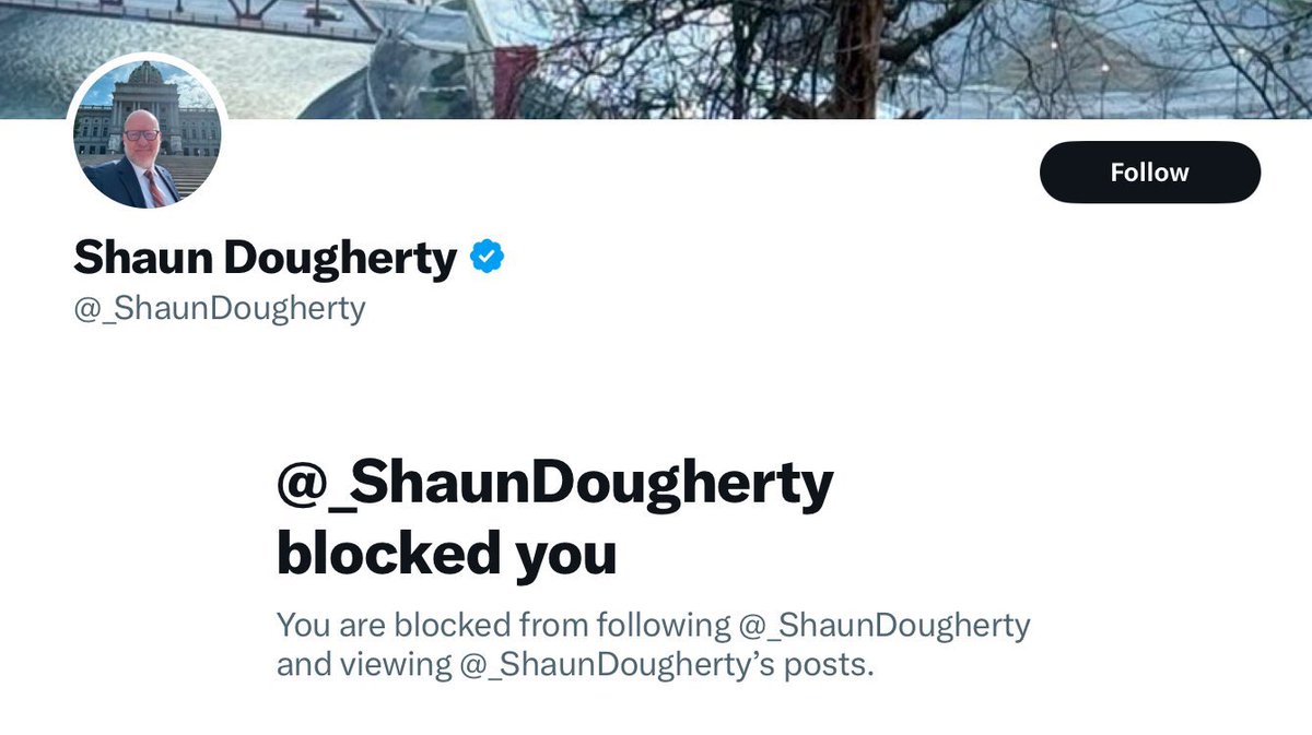 Curtis Garrison tweet media