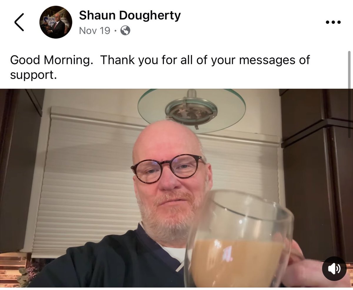 Curtis Garrison tweet media