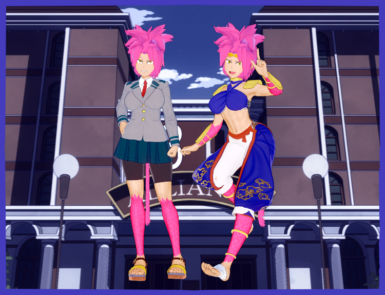 𝖬𝖮𝖱𝖴𝖣𝖨 𝖮𝖠𝖳𝖠𝖱𝖨 🐵 𝖲𝖴𝖭 𝖶𝖴𝖪𝖮𝖭𝖦 tweet media