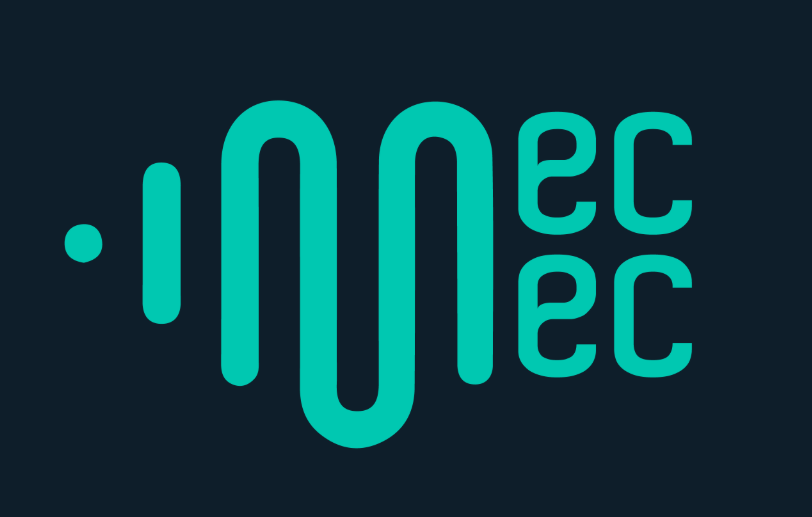 BCMA Spain (@bcma_spain) on Twitter photo MecMec se incorporan a <a href="/BCMA_Spain/">BCMA Spain</a> como socios. Desde MecMec ofrecen soluciones completas de audio digital para empresas que buscan aprovechar al máximo el podcasting y el audio como herramientas clave en sus campañas de publicidad. ¡Bienvenidos! MecMec se incorporan a <a href="/BCMA_Spain/">BCMA Spain</a> como socios. Desde MecMec ofrecen soluciones completas de audio digital para empresas que buscan aprovechar al máximo el podcasting y el audio como herramientas clave en sus campañas de publicidad. ¡Bienvenidos!