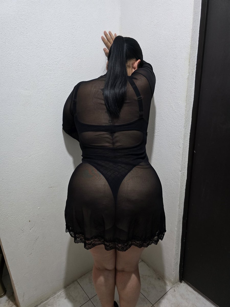 Pffff la cena ......o el postre?