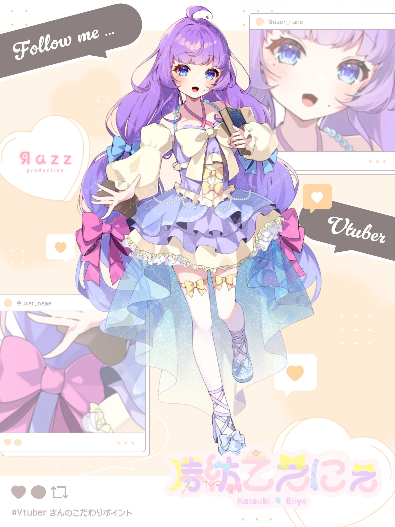恋乃りんご🍎 (@ringoame_0214) / X