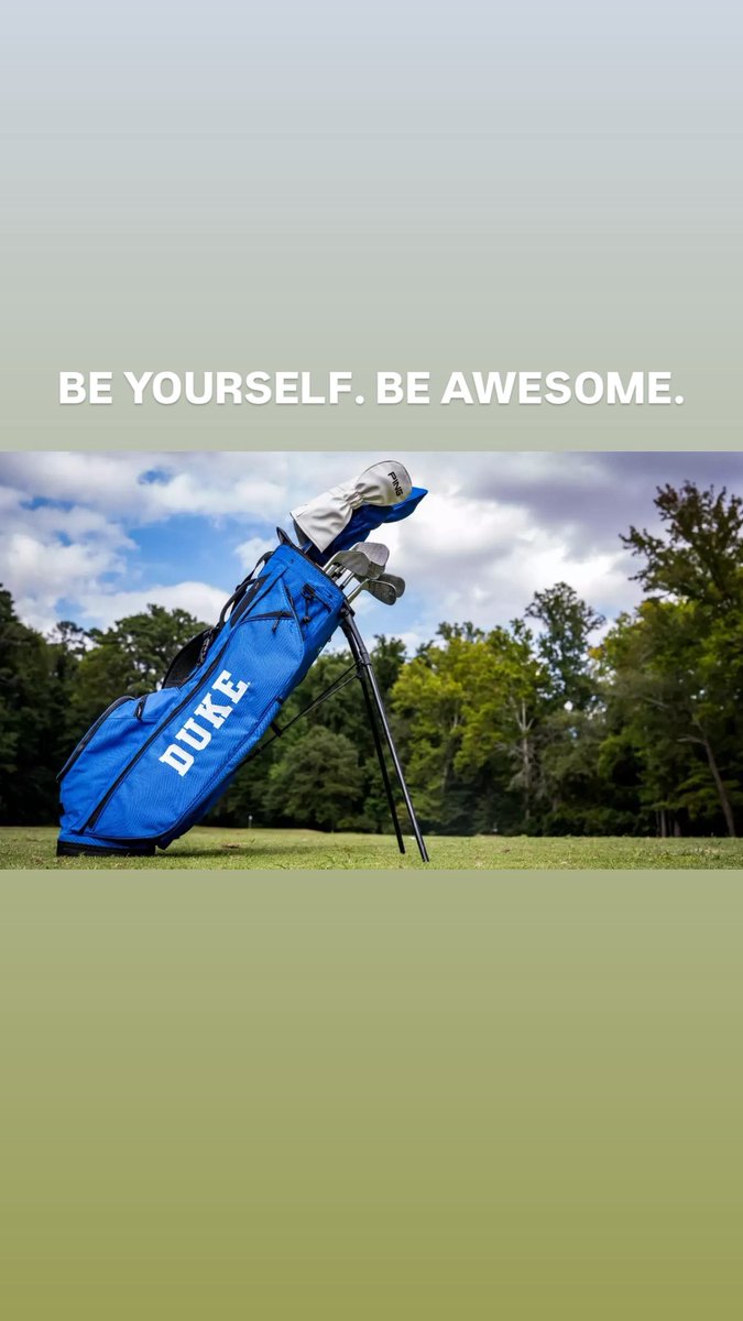 Then there were 4 🏀