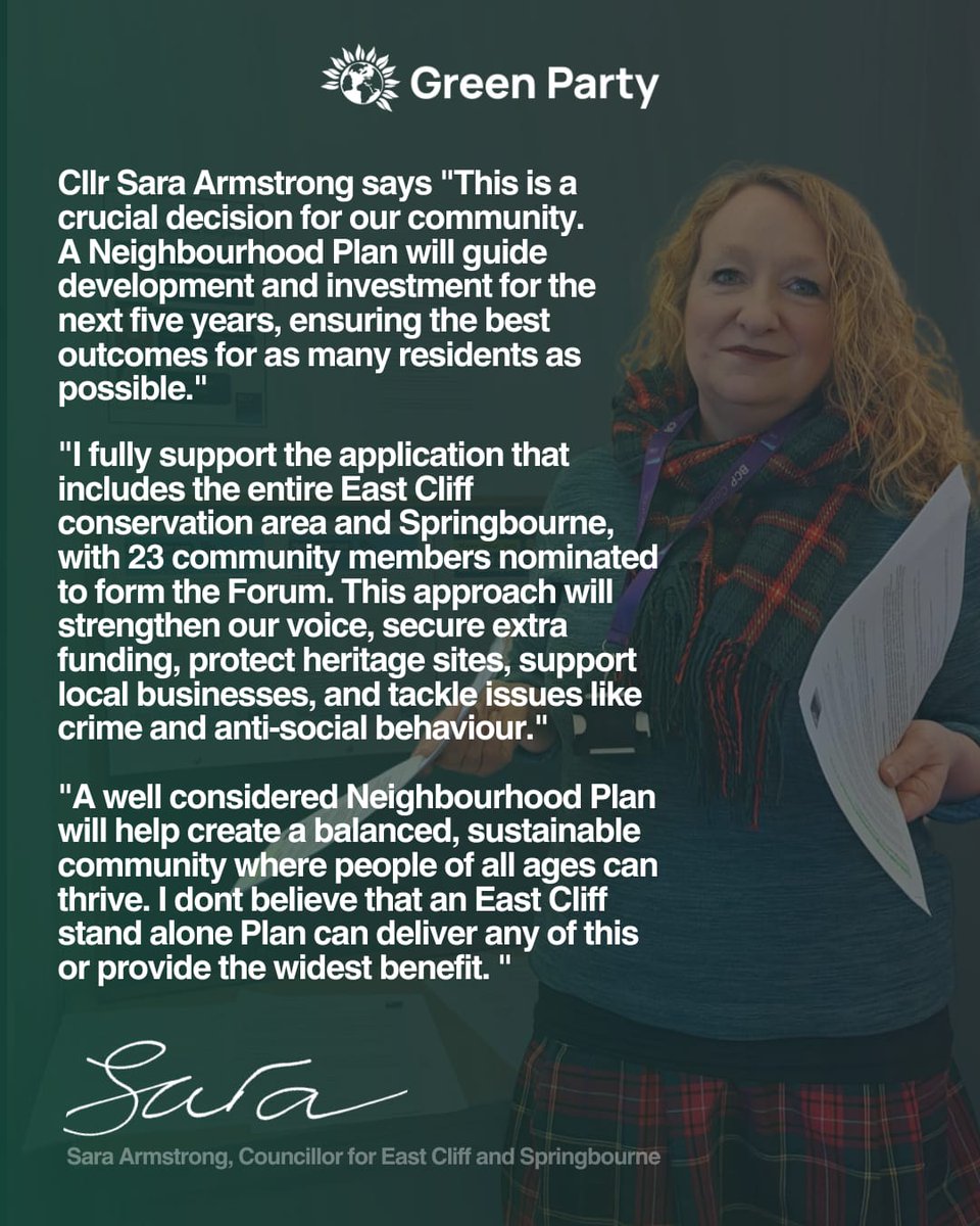 haveyoursay.bcpcouncil.gov.uk/ecsrg-forum-ar…