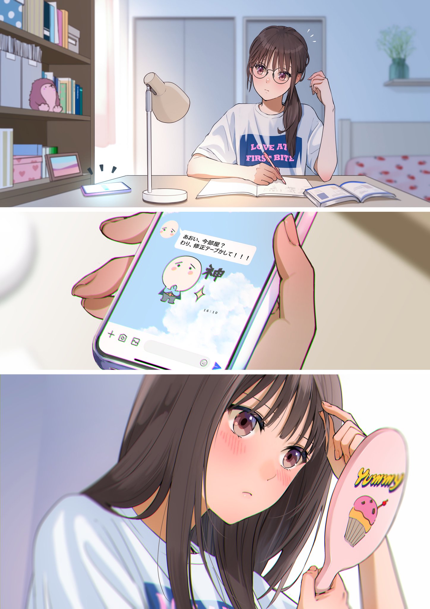 mokaren★プロフ読んでね★即決OK様♡ありがとうございます♡ ♡ ♡mokaren☆プロフ読んでね☆即決OKさま専用♡専用♡