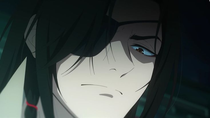 화성한테 경멸당하고싶은 4시 4분