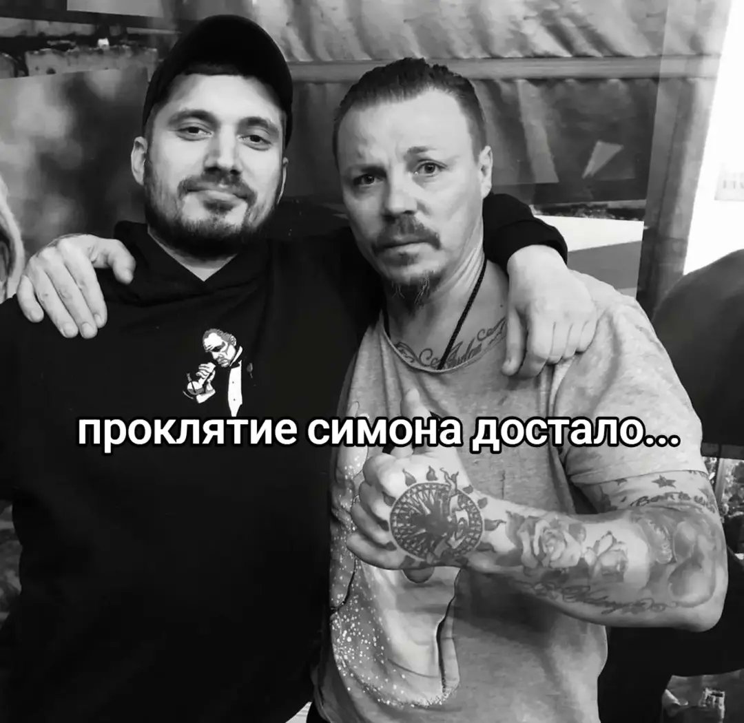 фиш31✡️ (@iss7es) on Twitter photo 