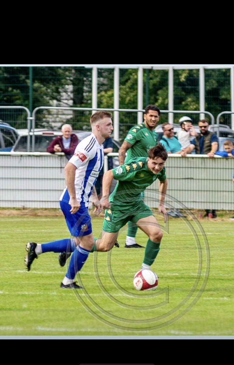 Ryan Shenton tweet media