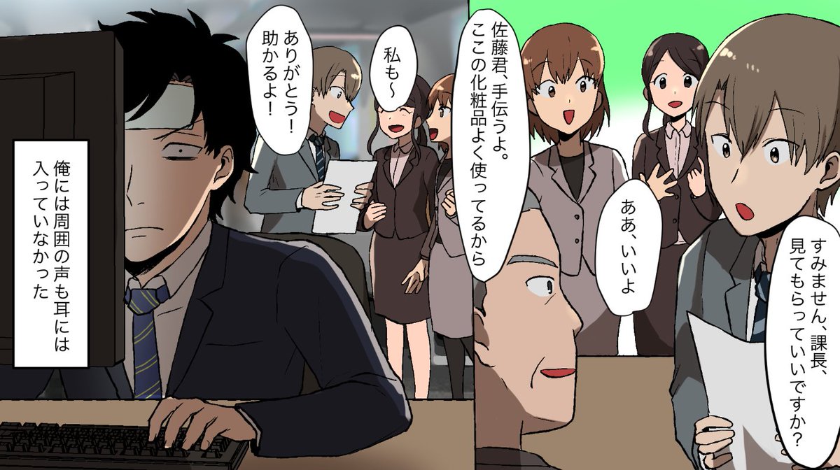 5/8 