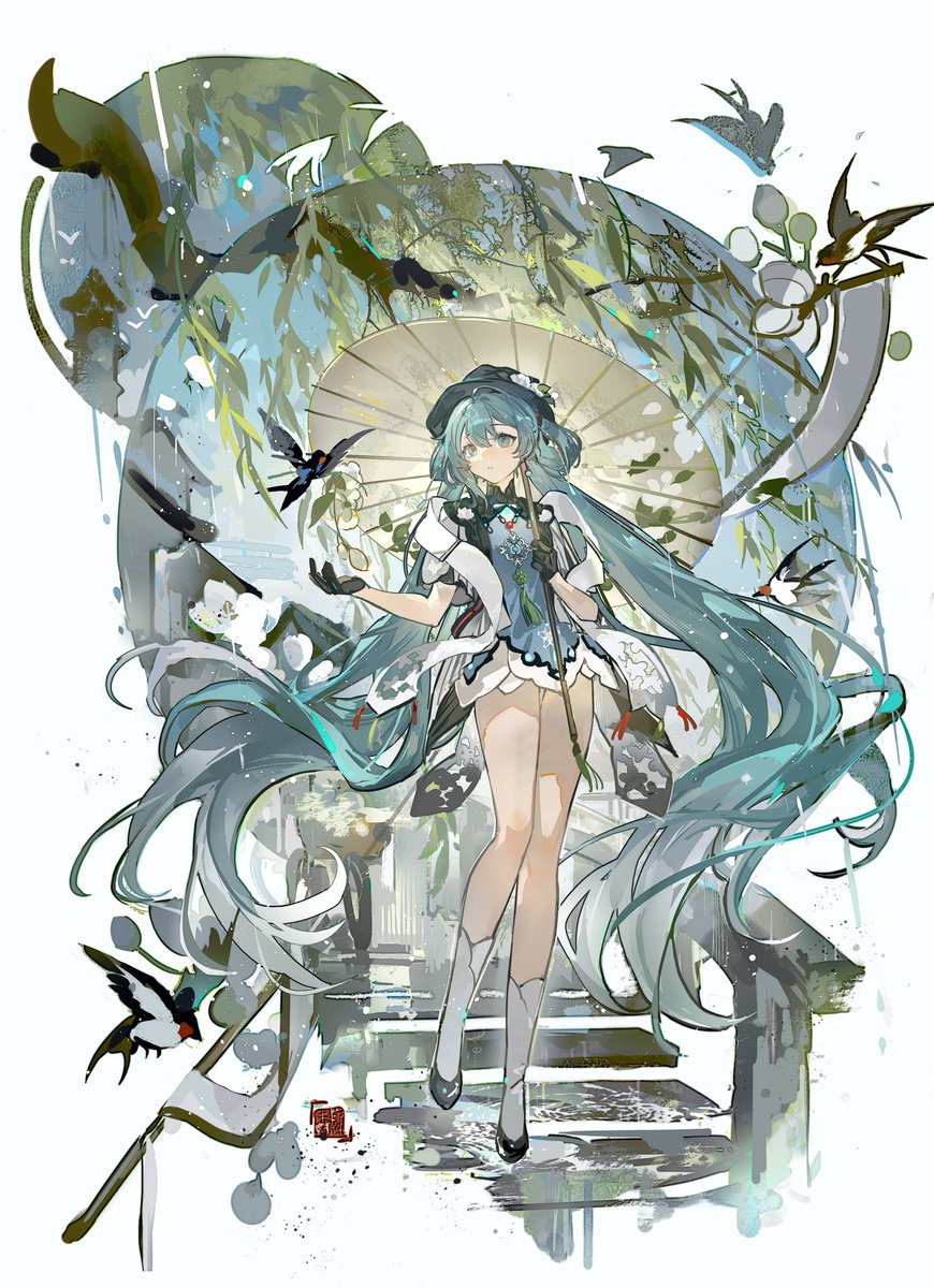 门徒 (@ment502) on Twitter photo 