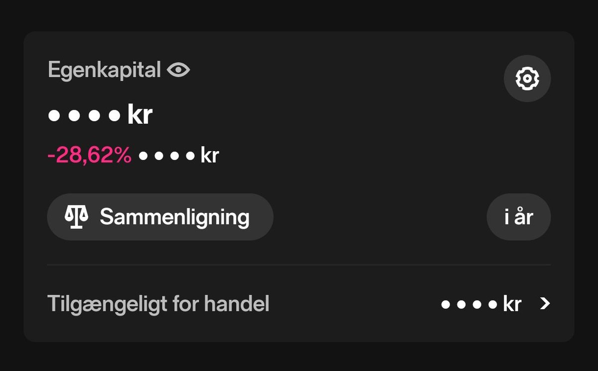 Hansen also known as Hansi 🇩🇰 tweet media