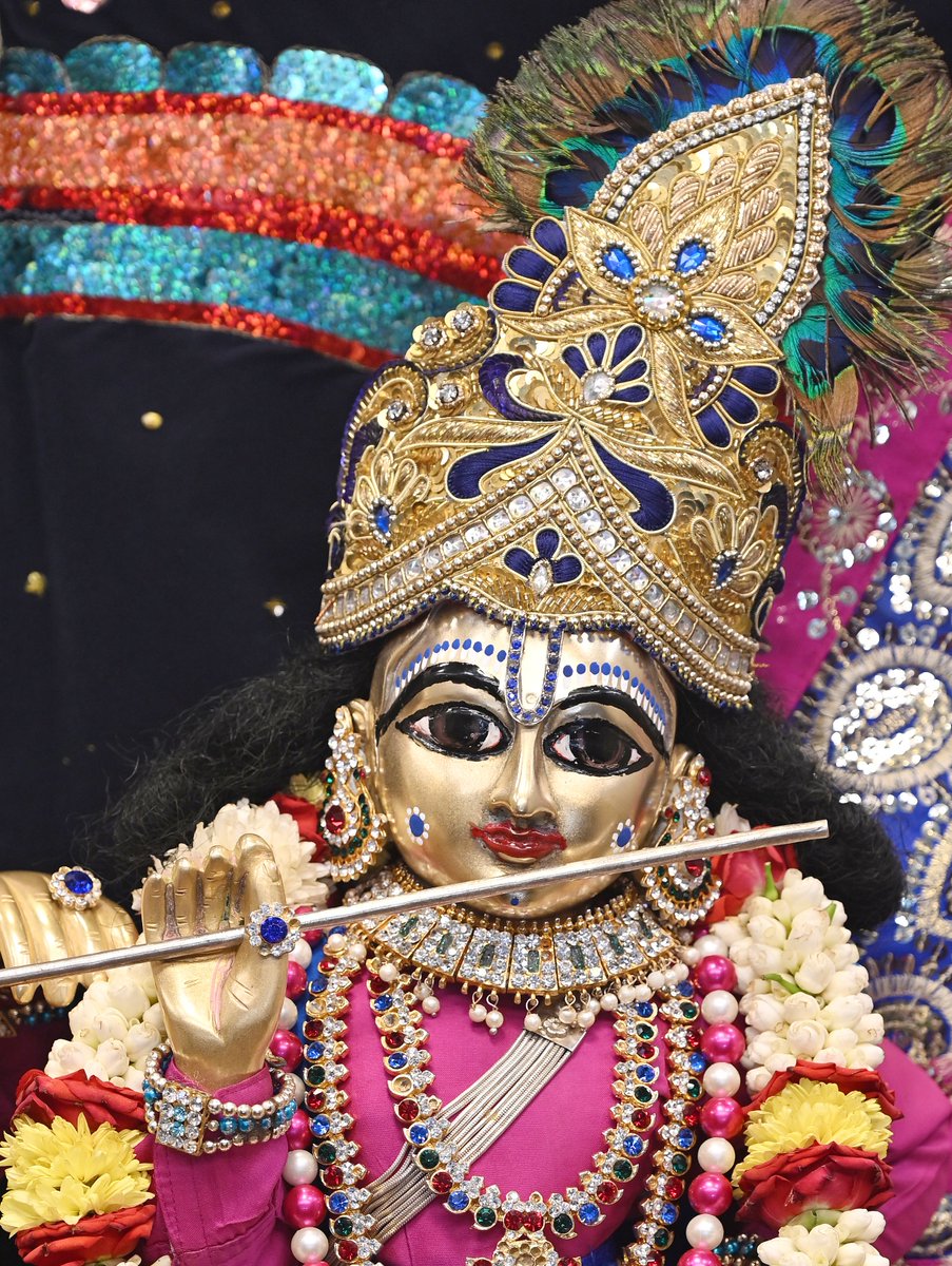 05-04-2025
tinyurl.com/3ru399s8