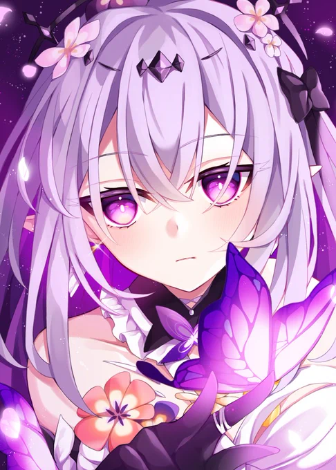 常闇トワ様、初めましてイラストレーターの蒼月真葵と申します。 お力になれればと思います。宜しくお願い致します。
