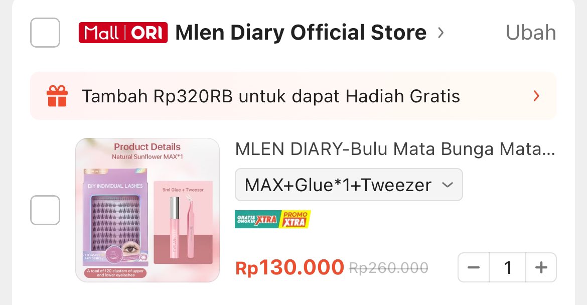 dep⁷ saw sope ♡—open! (mt after dm) tweet media