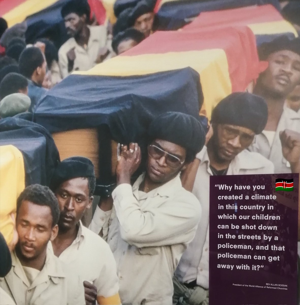 Daniel Kamanga tweet media