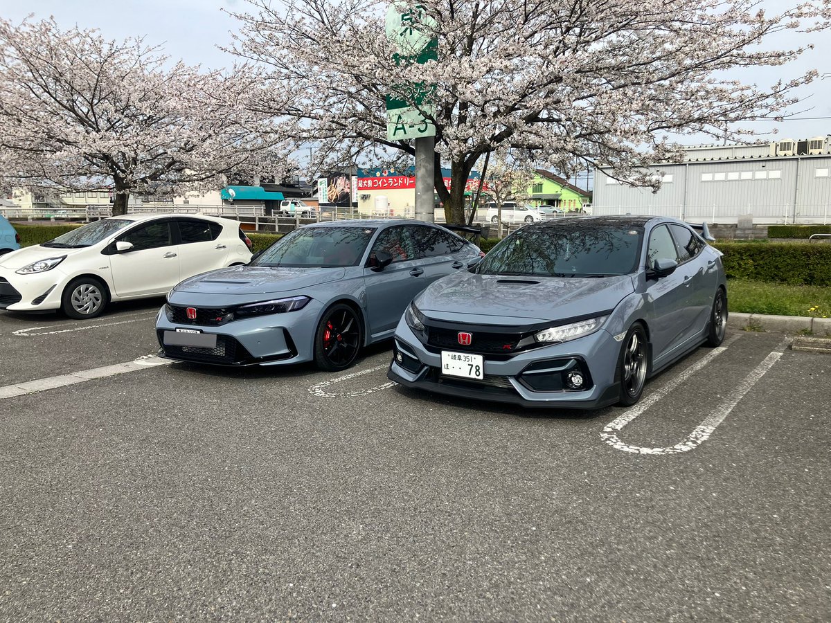 TK_hatch's tweet photo. どなたか分かんないけど🙏 https://t.co/Q966ZTe0uX