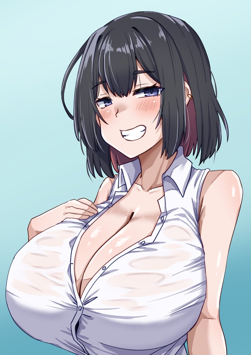 そういえば3月分をまとめ忘れていたので
2025年3月の絵 
https://t.co/7vnPHVGoEO 