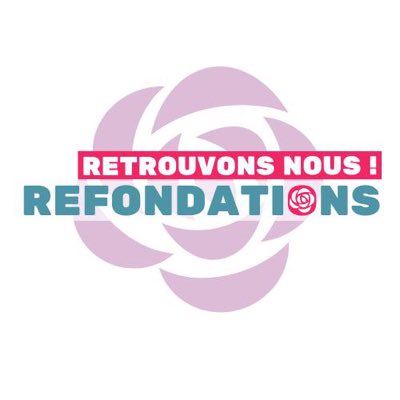 #NouvellePhotoDeProfil