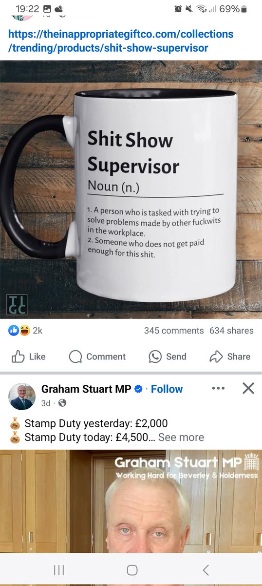 Just going to leave this here..