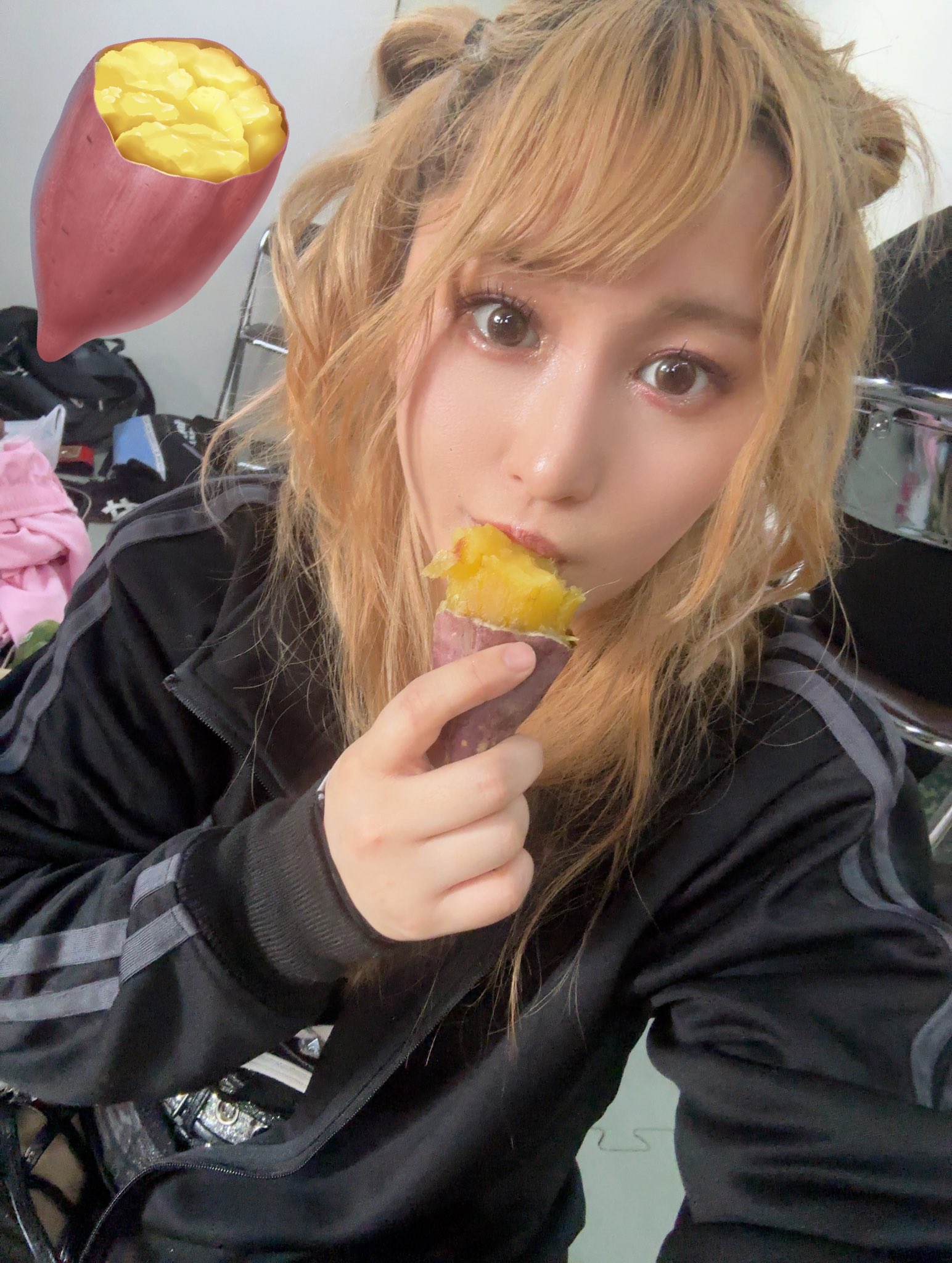 60 【清水ひかり】BBM 女子プロレスカード 2023 レギュラー