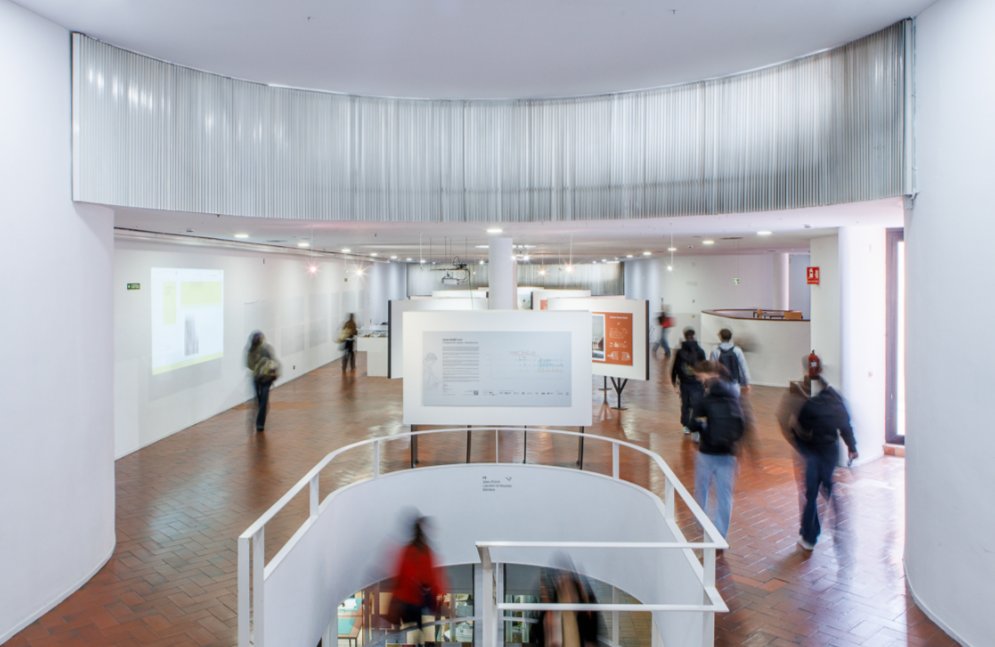 @NAM (@nam_arquitectas) on Twitter photo Últimas semanas para visitar la Expo de <a href="/AnnaBofillLevi/">Anna Bofill Levi</a> en la <a href="/ETSABarcelona/">ETSAB</a>
miesbcn.com/es/calendario/…
<a href="/FundacioMies/">Fundació Mies van der Rohe</a>
#bofill #lillyreichgrant #exposiciones #exhibitions #arquitectura #architecture #arquitectas #womeninarchitecture Últimas semanas para visitar la Expo de <a href="/AnnaBofillLevi/">Anna Bofill Levi</a> en la <a href="/ETSABarcelona/">ETSAB</a>
miesbcn.com/es/calendario/…
<a href="/FundacioMies/">Fundació Mies van der Rohe</a>
#bofill #lillyreichgrant #exposiciones #exhibitions #arquitectura #architecture #arquitectas #womeninarchitecture