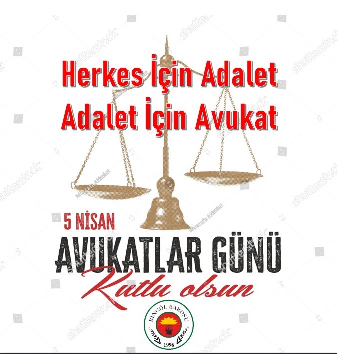 Bingol_Barosu's tweet photo. https://t.co/L4lpZgKSKD