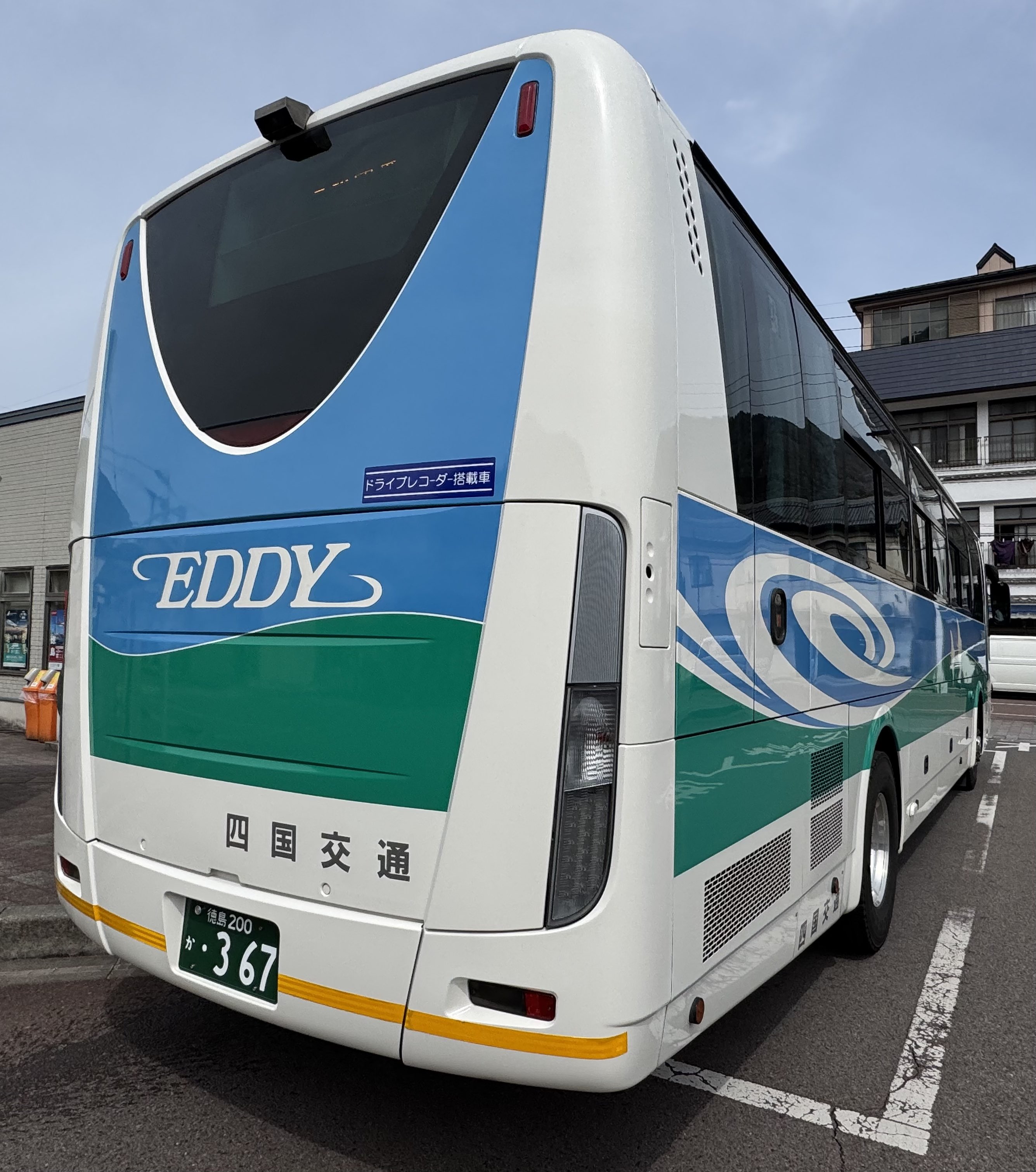 JR&BUS&AIRPORT 〜過去から未来へ〜 on X: 