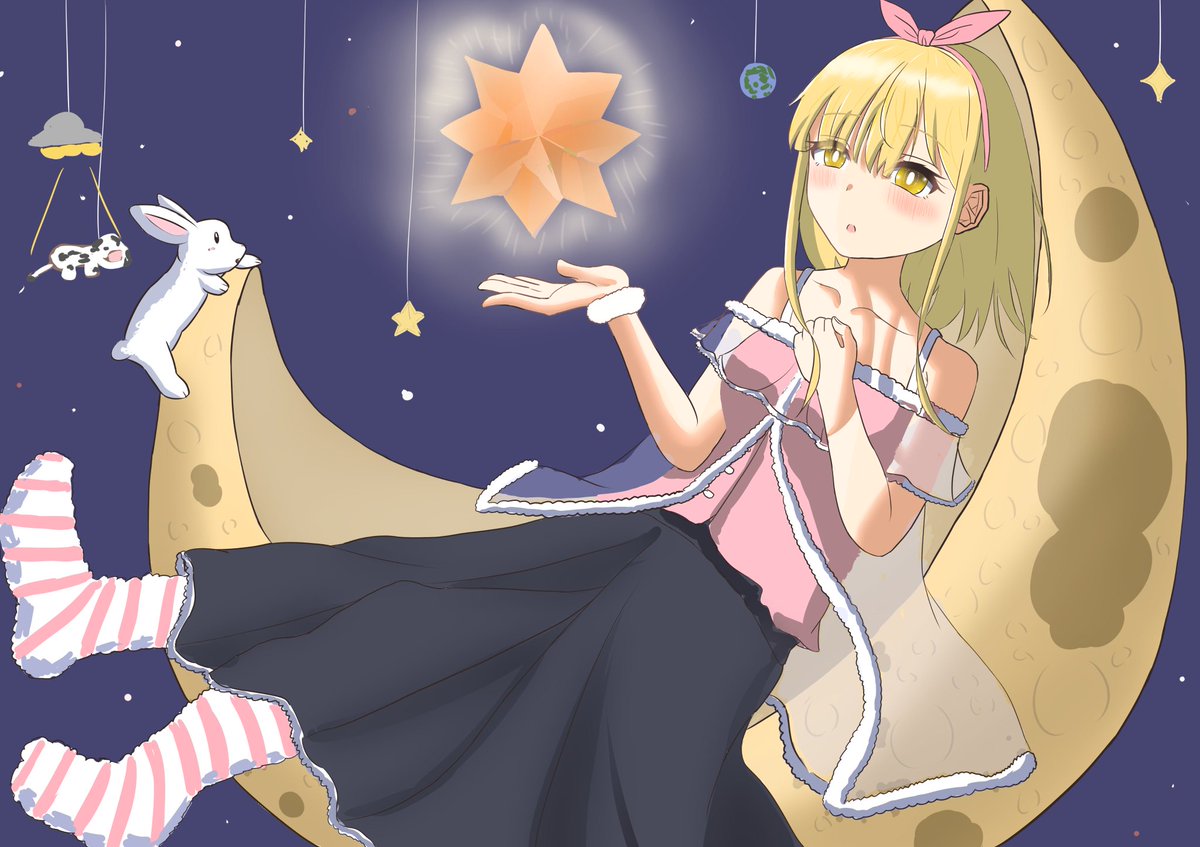 fugimuni_0815's tweet photo. https://t.co/svmDADgR1N