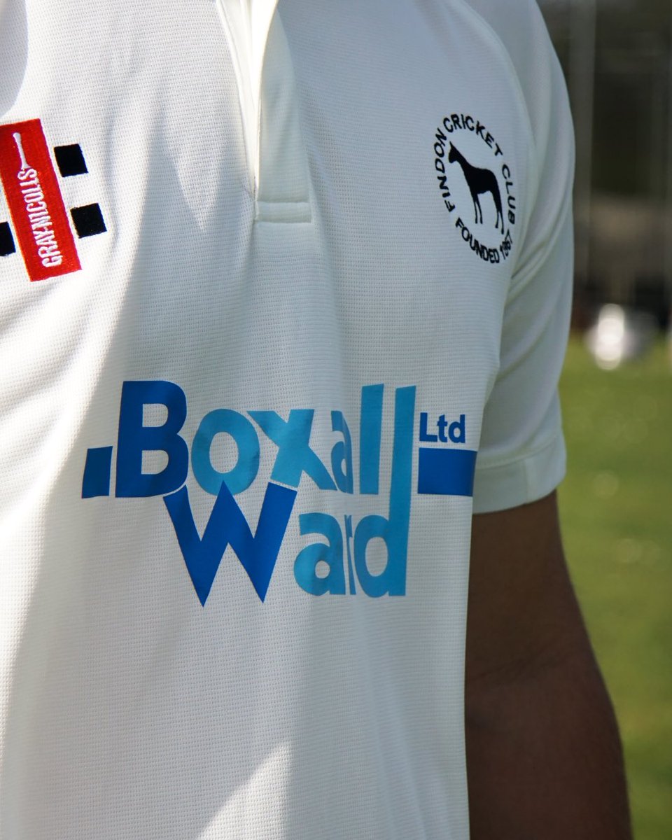Findon Cricket Club tweet media