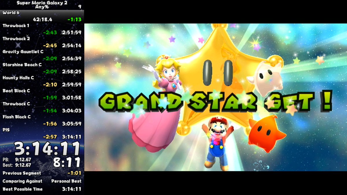 Midbro (@midbro311) on Twitter photo 